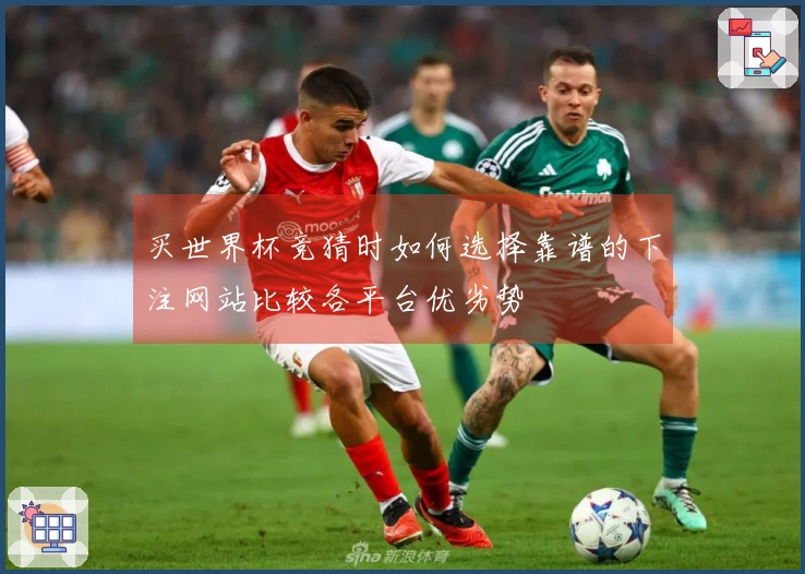 买世界杯竞猜时如何选择靠谱的下注网站比较各平台优劣势