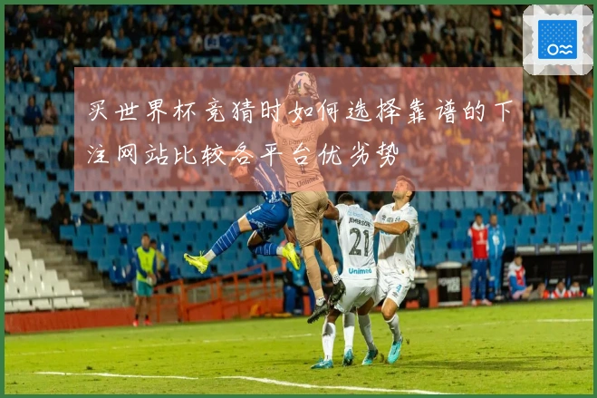 买世界杯竞猜时如何选择靠谱的下注网站比较各平台优劣势