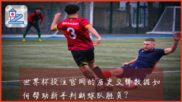 世界杯投注官网的历史交锋数据如何帮助新手判断球队胜负？