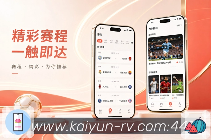 <strong>开云</strong>App 观赛桌面二维码